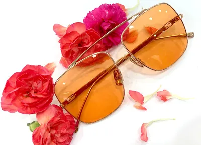 Salon Optyczny Focus Optometrysta- optyk Jelenia Góra